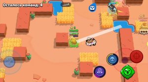 играю в нулс день 3⚡🥵часть 2