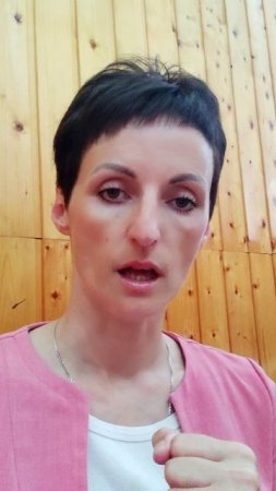 Профориентация по дате рождения!