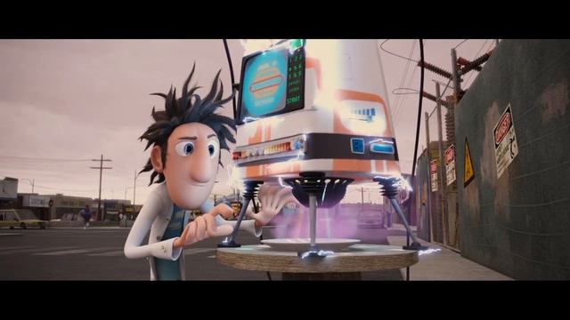 FLINT LOCKWOOD (мем)