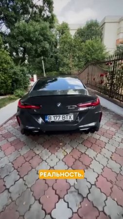 Как звучит CHANGAN UNI-V?💨 #waph #changanuniv #changan