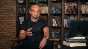 Натуральные числа _ Видеоурок по математике 5 класс