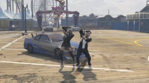 Эпопея тектоника