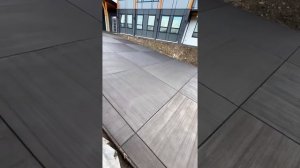 Любовь к работе