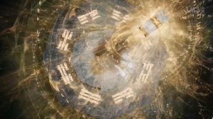 Путешествие к бессмертию 149 Серия - Превью (Аниме-Мультсериал 2020)