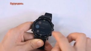 ТОП 10 ЛУЧШИХ СМАРТ ЧАСЫ ИЗ КИТАЯ С АЛИЭКСПРЕСС 10 SMART WATCH С ALIEXPRESS GEAR