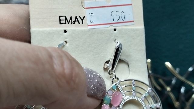 «Стильные комплекты бижутерии из Кореи: тренды, которые вдохновляют!  заказ на ватсап +79083191849