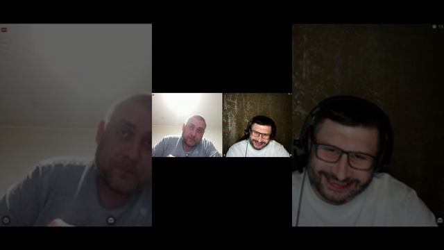391. Литва под VPN Латвии.