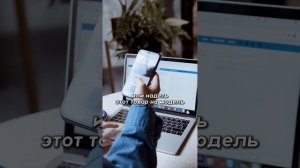 Хотите з@р@батывать онлайн?