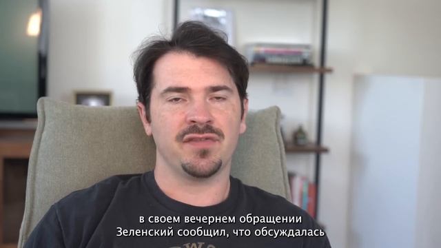 21.06.25 Взрывы в Одессе и Сумах. Иран новая фаза ракетной войны с Израилем