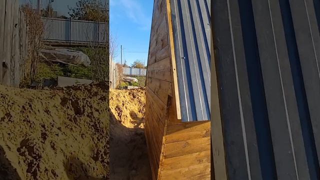 1000088566.mp4