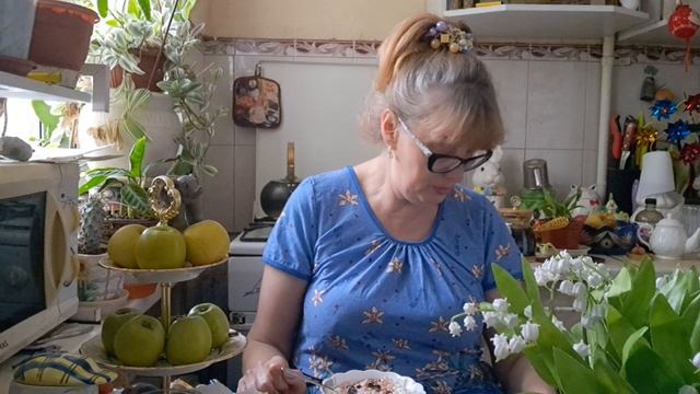 1000008681.mp4.  🖋️🚀УТРЕЧКО С НАМИ💃🔥МОИ БУДНИ 🖋️🚀