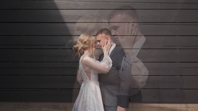 Wedding 5