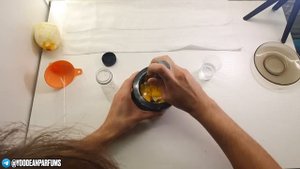 Как получить эфирное масло дома