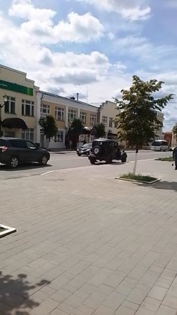 VID_20250622_112831.mp4
