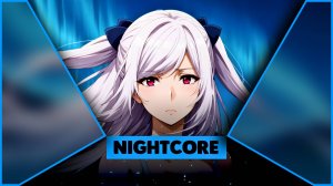 Nightcore - If It Means A Lot To You (ADTR, Cherney)
