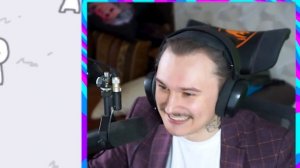 ЭТА ИГРА НАЧАЛАСЬ СТРАННО НО ПОТОМ... БОЖЕ МОЙ.