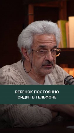 Задать свой вопрос вы сможете на онлайн-встрече 25.06 — присоединяйтесь по ссылке в описании канала