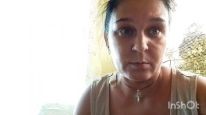 ОКРАШИВАНИЕ ТАЙ ДАЙ/ОБОСРАЛА ВСЕХ СОСЕДЕЙ 🤣/ВЛОГ