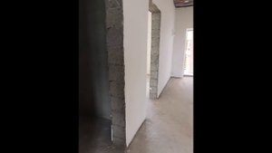 П.Покровка Таунхаус