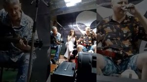 1000095326.mp4