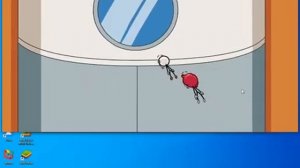 Генри Стикмен Правительство и Элли