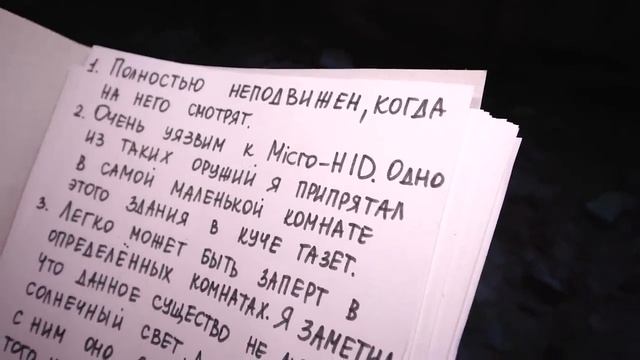 БРУНО - BRUNO -СКУЛЬПТУРА НАПАЛА на КАРТУН КЭТ, СМОЖЕТ ЛИ ОН ВЫЖИТЬ.. 1 ЧАСТЬ смотреть онлайн
