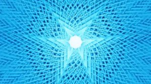 Новая Очень Мощная Матрица Гаряева от Варикоза 2025 Обновление  Очищение Сосудов Звуком Пётр Гаряев