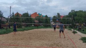 пляжка Уральск 22.06.2025-7