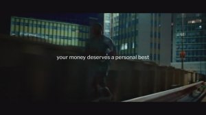 #GetMoneyFit