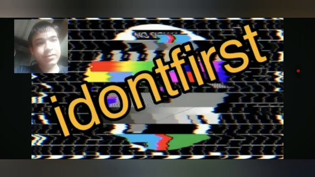 Батя БЛОГЕР - 24 ЧАСА В МАШИНЕ *ЧЕЛЛЕНДЖ* (РЕАКЦИЯ НА IDONTFIRST)