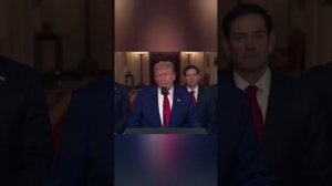 США нанесли удар по ядерной инфраструктуре Ирана, главное на данный момент:

— Атакованы три объекта