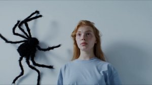 8458503-uhd_4096_2160_25fps