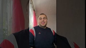 #алкоголичкапирожков #алкоголичка #рева #чикипки #кавер