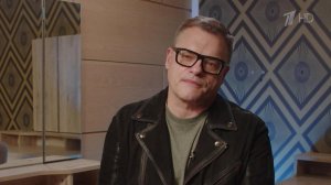 Актер Дятлов восхитился энтузиазмом советских летчиц во времена ВОВ