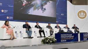 Пранкеры Вован и Лексус рассказали об основных принципах кибермошенничества