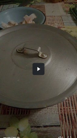 Идея Обзор вкусного завтрака как в ресторане за сто один рубль