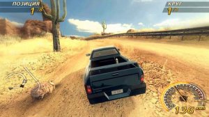 FlatOut 2