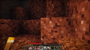 Minecraft #2