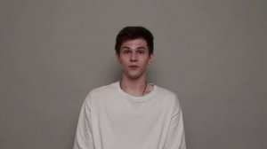 Михаил Гуськов визитка