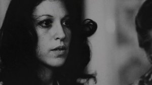 L Oréal Paris - The Final Copy of Ilon Specht (case study)