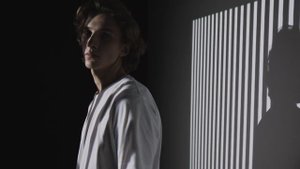 6492159-uhd_4096_2160_25fps