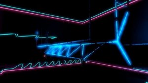 SFM | Multiverse / Multifandom / RP - nightcove_thefox - glitchtrap song_ your reality