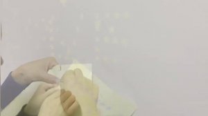 Как можно украсить комнату: декор для дома на стену — светящиеся интерьерные наклейки в спальню.