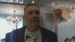.Маяковский - обращение к молодёжи В2