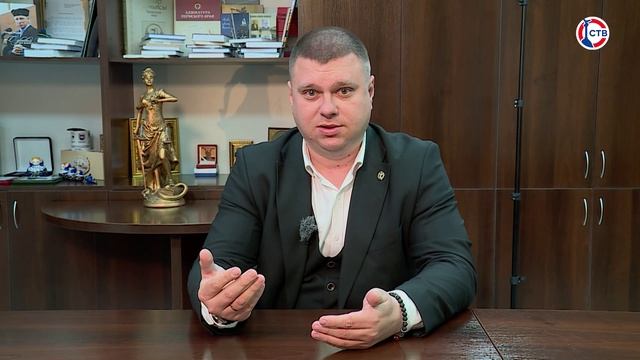 Имеет ли внук право на имущество после смерти бабушки?