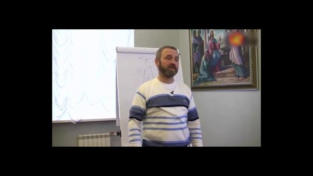 Техника безопасности (процедура запуска)  античасов Сергея Данилова на плашках булика А.Тюрина