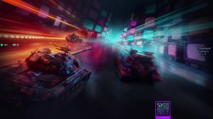 Учимся играть в PUBG: Battlegrounds