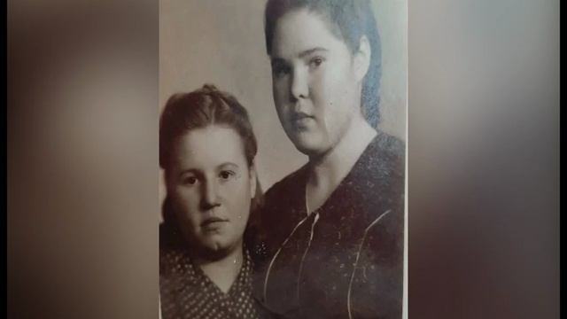 Память о войне: Елена Спиридонова - свидетель трудовой доблести Каменска-Уральского