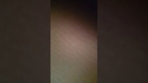 пешая Прогулка в Магнитогорске по старому городу