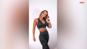 Подборка LIKE A BOSS от 29.06.2025